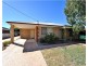 52A Wroxton Street, Midland WA 6056