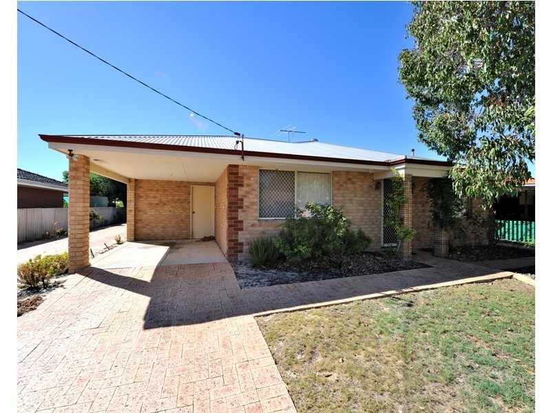 52A Wroxton Street, Midland WA 6056