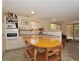 52A Wroxton Street, Midland WA 6056