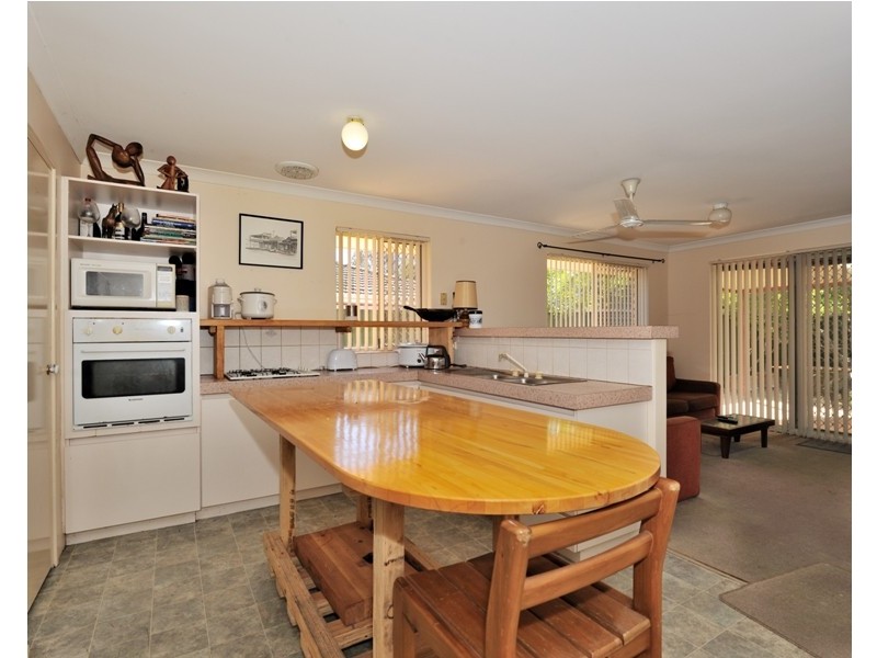 52A Wroxton Street, Midland WA 6056