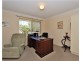52A Wroxton Street, Midland WA 6056