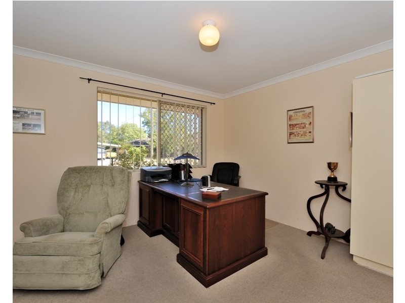 52A Wroxton Street, Midland WA 6056