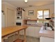 52A Wroxton Street, Midland WA 6056