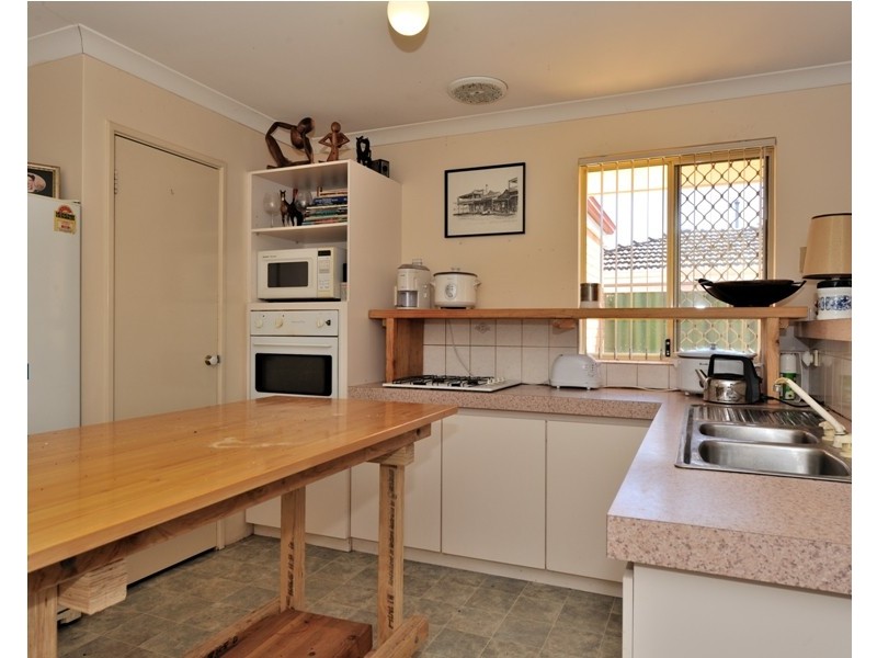 52A Wroxton Street, Midland WA 6056