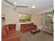 52A Wroxton Street, Midland WA 6056