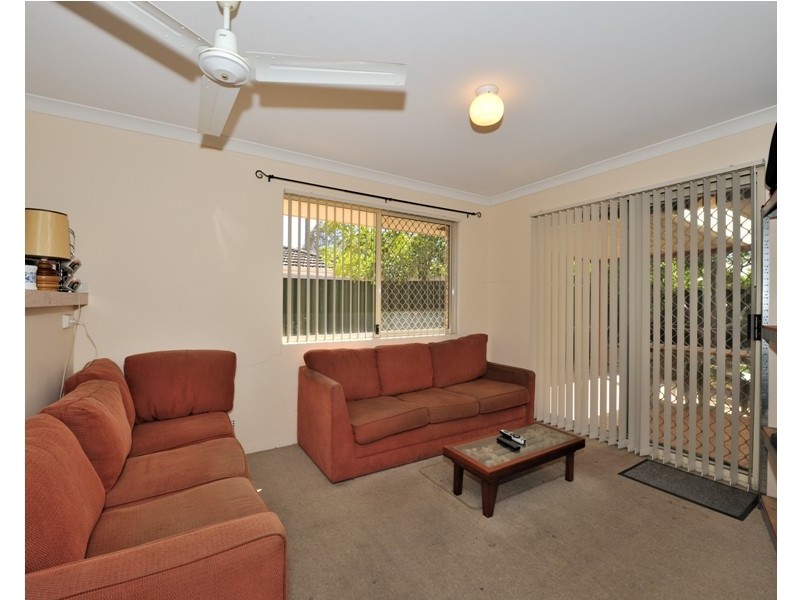 52A Wroxton Street, Midland WA 6056