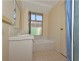 52A Wroxton Street, Midland WA 6056