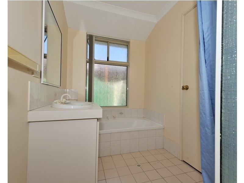 52A Wroxton Street, Midland WA 6056