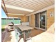 52A Wroxton Street, Midland WA 6056