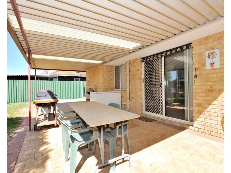 52A Wroxton Street, Midland WA 6056