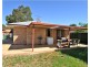 52A Wroxton Street, Midland WA 6056