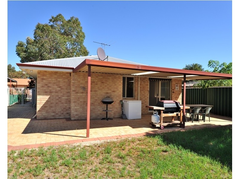 52A Wroxton Street, Midland WA 6056