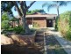 58 Blackadder Road, Swan View WA 6056