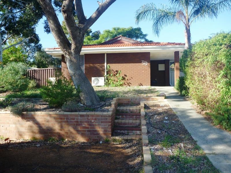 58 Blackadder Road, Swan View WA 6056