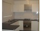 58 Blackadder Road, Swan View WA 6056