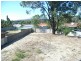 15A Northend Close, Swan View WA 6056