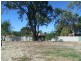 15A Northend Close, Swan View WA 6056