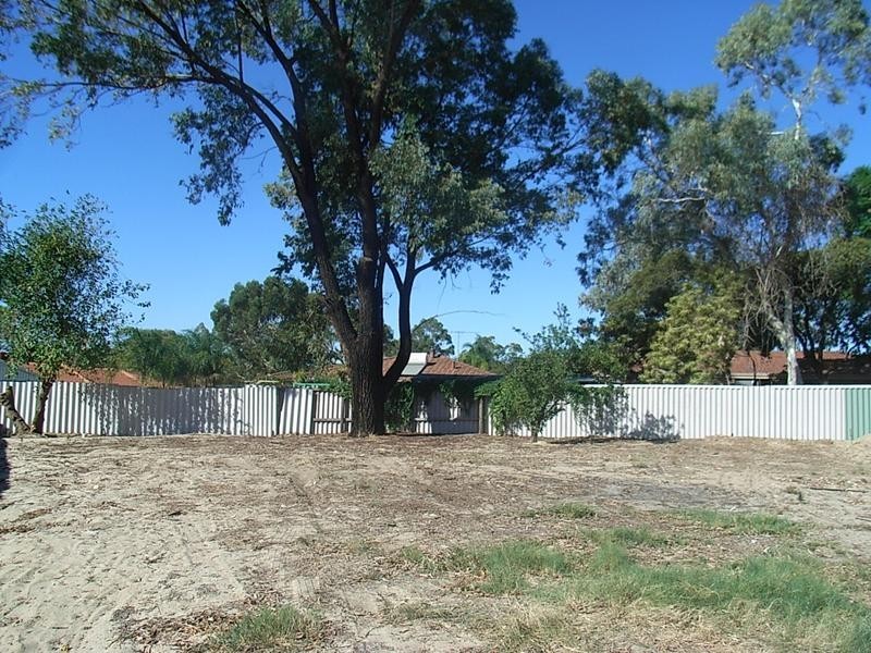 15A Northend Close, Swan View WA 6056