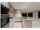 4/30 George Street, Midland WA 6056