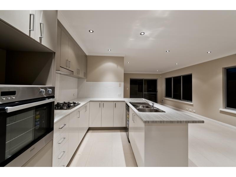 4/30 George Street, Midland WA 6056
