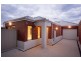 4/30 George Street, Midland WA 6056