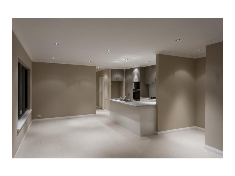 4/30 George Street, Midland WA 6056