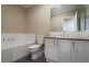 4/30 George Street, Midland WA 6056