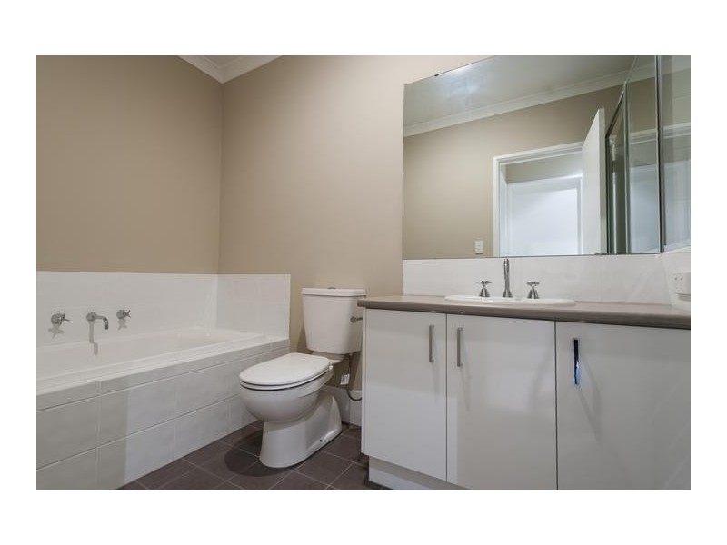 4/30 George Street, Midland WA 6056