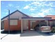 8/3A Mellar Court, Midland WA 6056