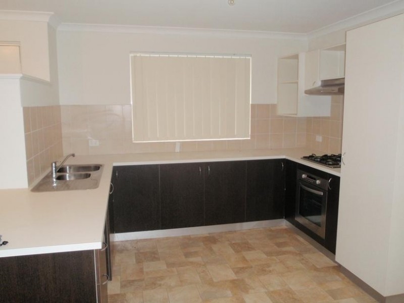 8/3A Mellar Court, Midland WA 6056