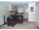 14B George Street, Midland WA 6056