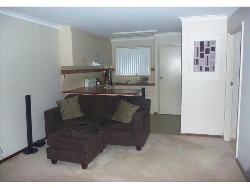14B George Street, Midland WA 6056