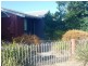 14B George Street, Midland WA 6056