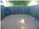 14B George Street, Midland WA 6056