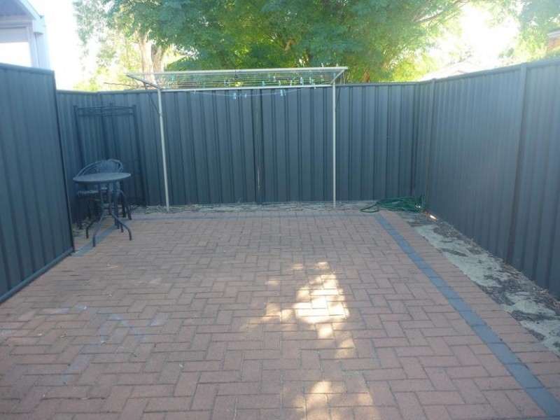 14B George Street, Midland WA 6056