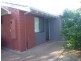 14B George Street, Midland WA 6056