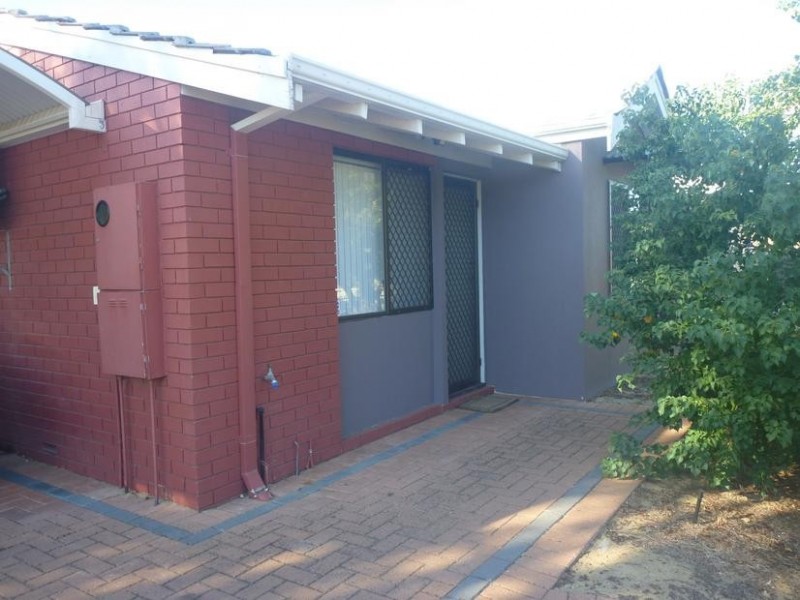 14B George Street, Midland WA 6056
