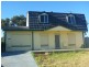 20A Moir Street, Midvale WA 6056