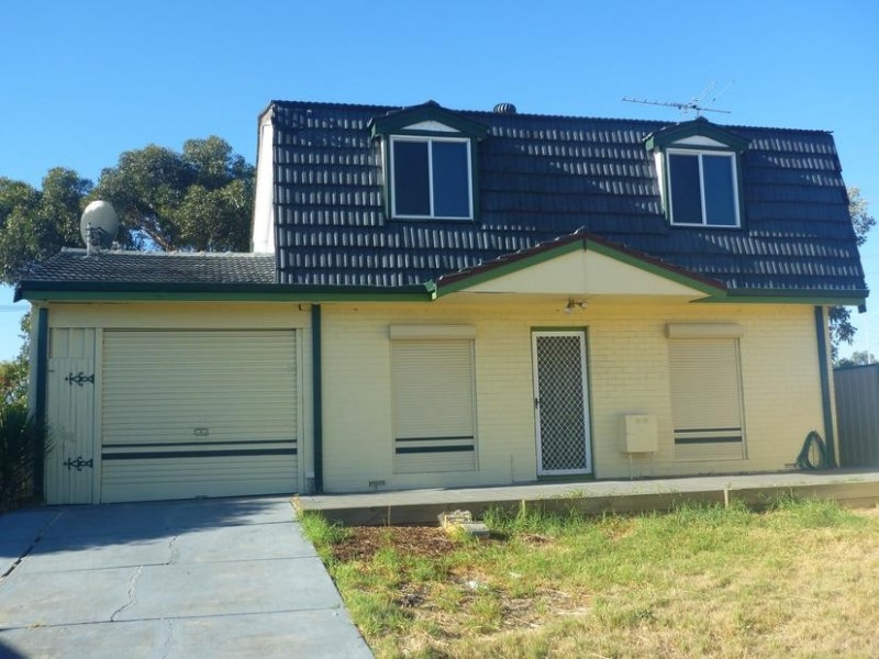 20A Moir Street, Midvale WA 6056
