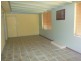 20A Moir Street, Midvale WA 6056