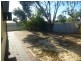 20A Moir Street, Midvale WA 6056