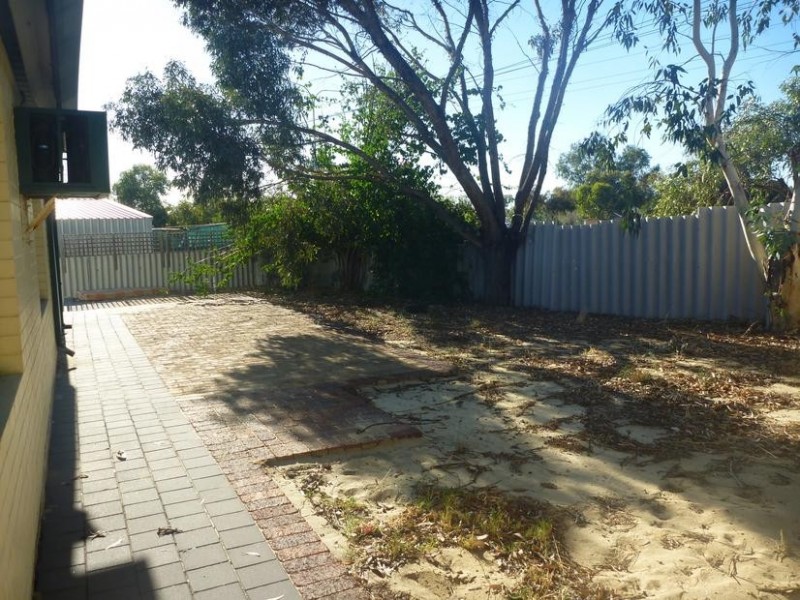 20A Moir Street, Midvale WA 6056