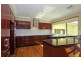 5 Viewway, Swan View WA 6056