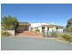 5 Viewway, Swan View WA 6056