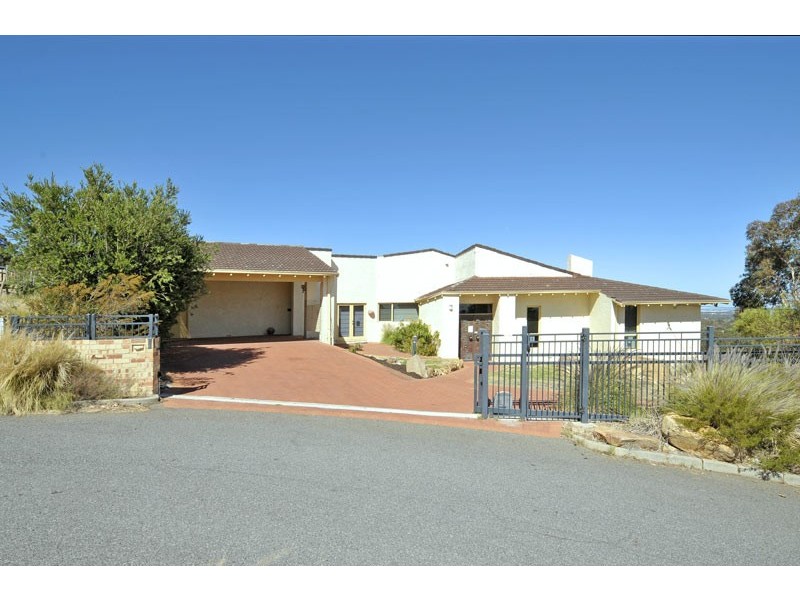 5 Viewway, Swan View WA 6056