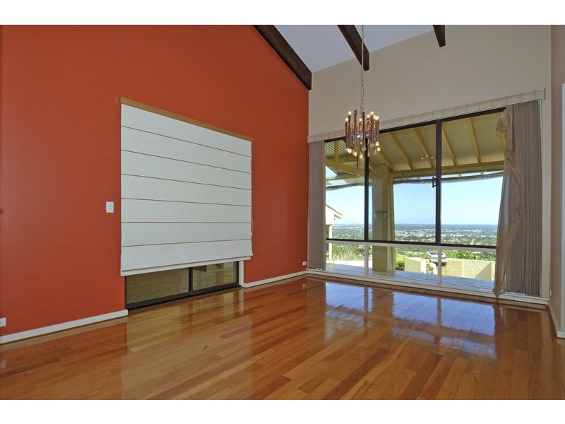 5 Viewway, Swan View WA 6056