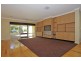5 Viewway, Swan View WA 6056