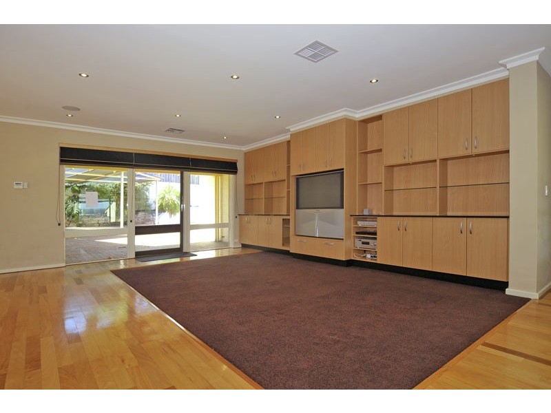5 Viewway, Swan View WA 6056