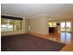 5 Viewway, Swan View WA 6056