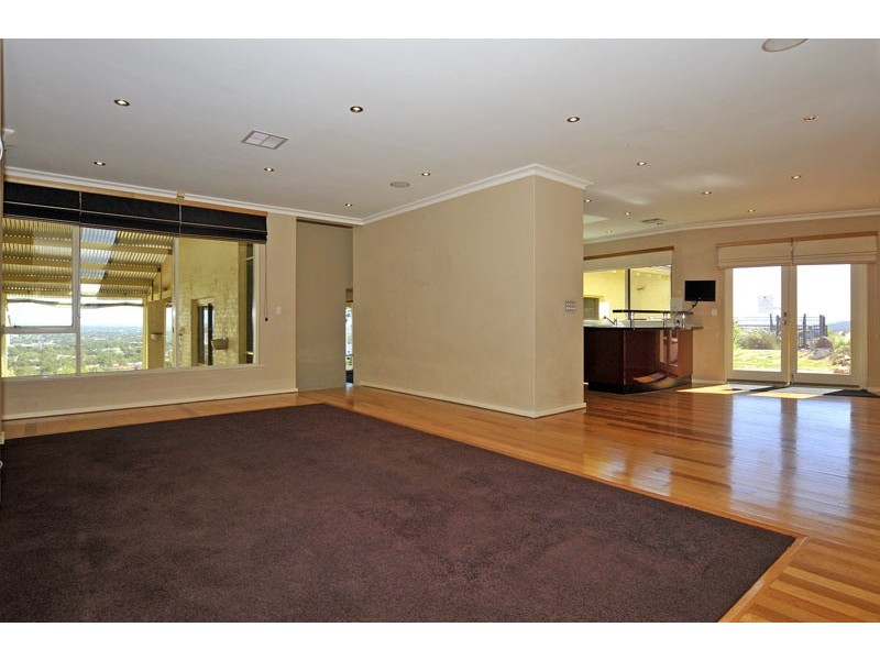 5 Viewway, Swan View WA 6056